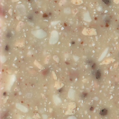 ���� �������������� ����� Grandex  A-411 Precious Stone