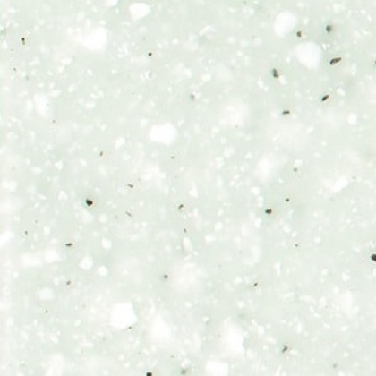 ���� �������������� ����� Grandex D-301 Poppy Seed