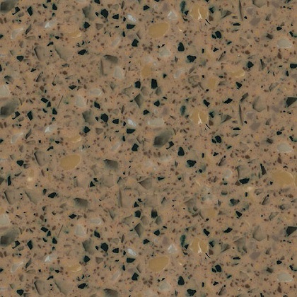 ���� �������������� ����� Grandex E-608 Egypt Pyramid