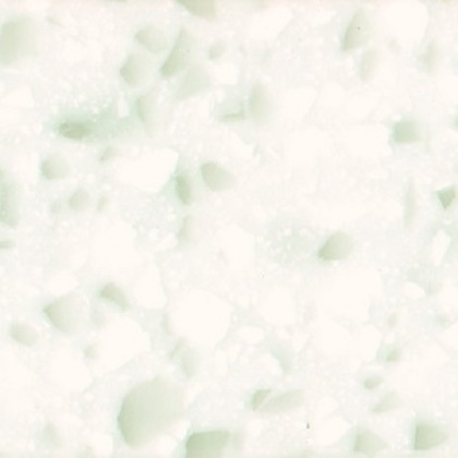 ���� �������������� ����� Grandex J-504 Cut Diamond