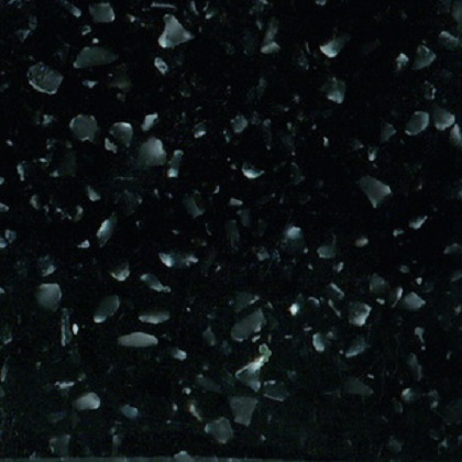 ���� �������������� ����� Grandex J-507 Gur Coal