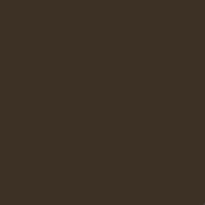 ���� �������������� ����� Grandex P-106 Pure Brown
