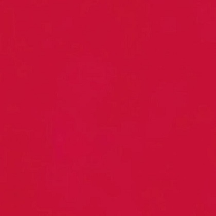 ���� �������������� ����� Grandex P-107 Pure Red