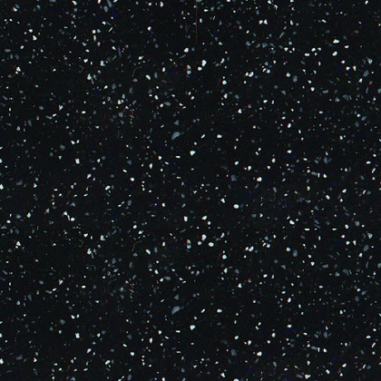 ���� �������������� ����� Grandex S-211 Romantic Night