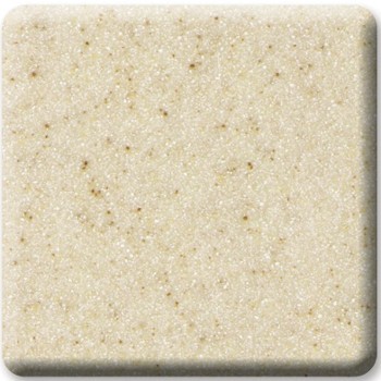 Tristone S-102 Beige Sands