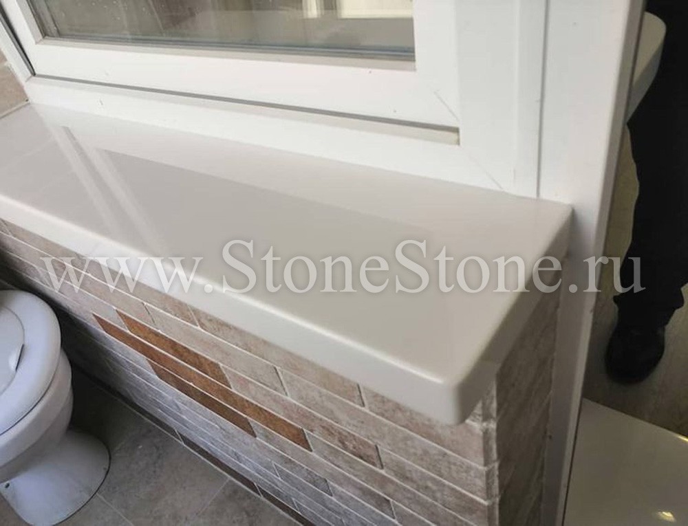 ���������� �� ���������� ����� ����� Tristone