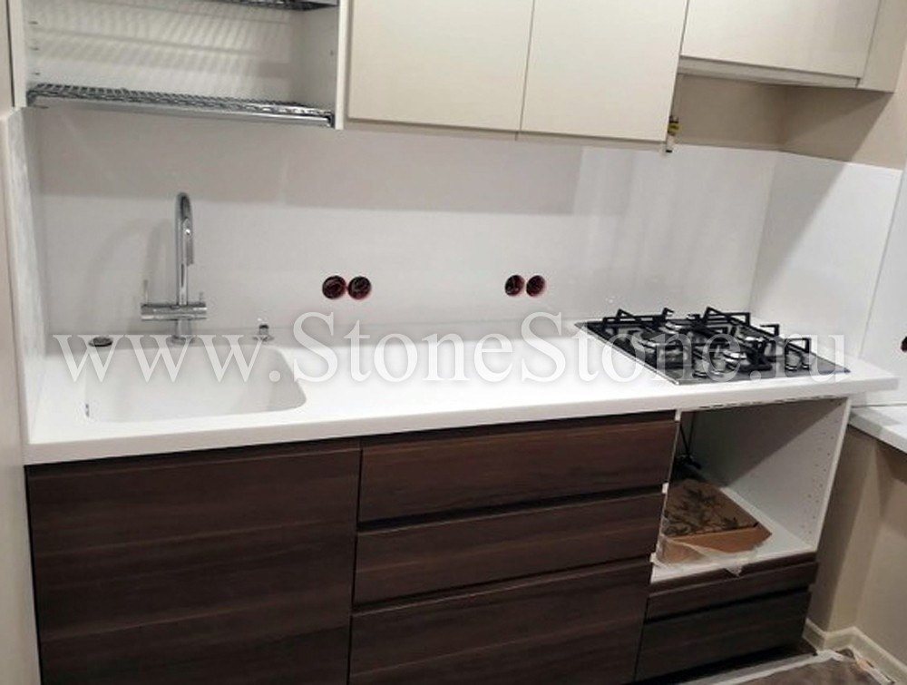 ���������� �� �������������� ����� Samsung Radianz Diamond White