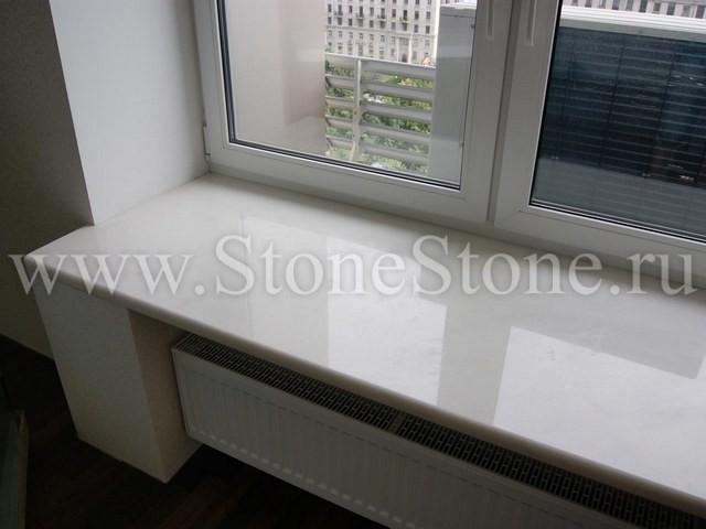 ���������� �� �������������� ����� Tristone Cream Sands S-11