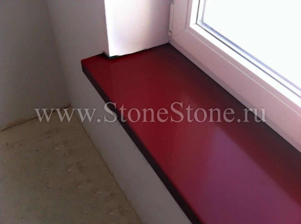 ���������� �� �������������� ����� Tristone A-201 Sunset