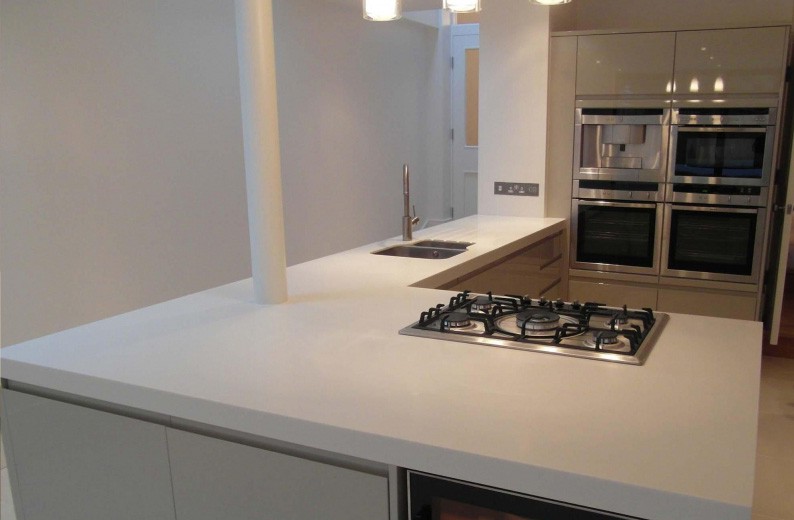 ���������� �� �������������� ����� �������� ������������ � ��������