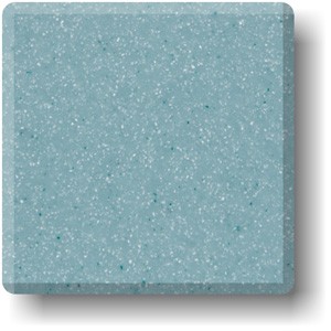 Akrilika A218 Aqua