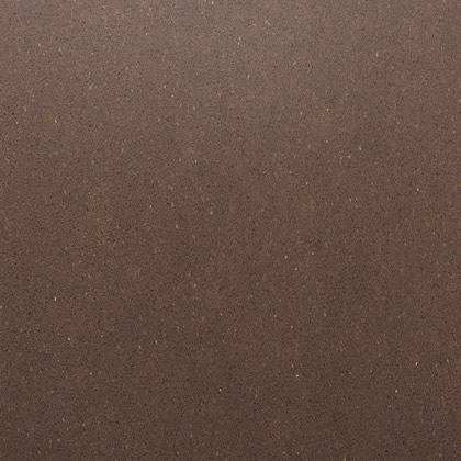 Vicostone Luna Sand