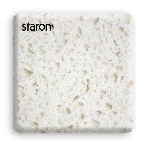 Staron FP-112