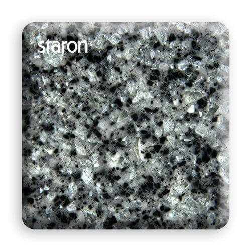 Staron FZ-184