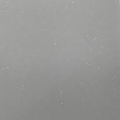Tristone S-215