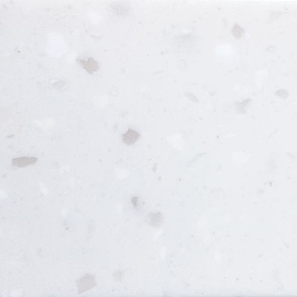 Tristone F-322