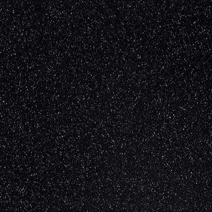 Corian Deep Black Quartz
