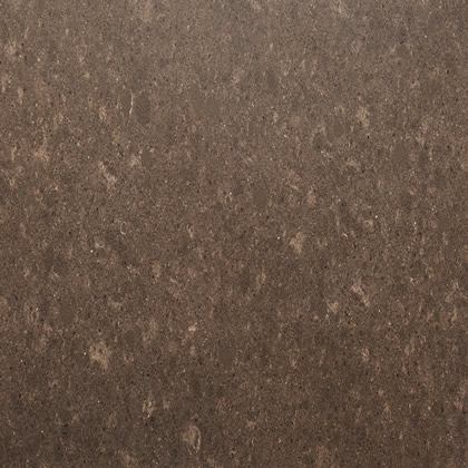 Caesarstone Wild Rice