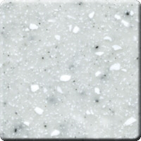 Hanex T-050 Ice Queen