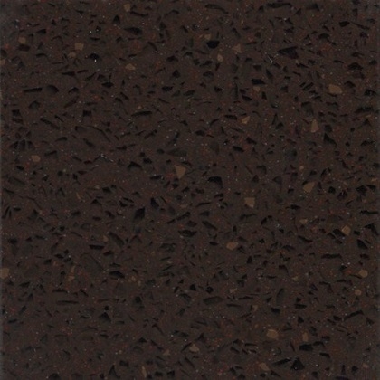 Hanex B-035 Chocolate
