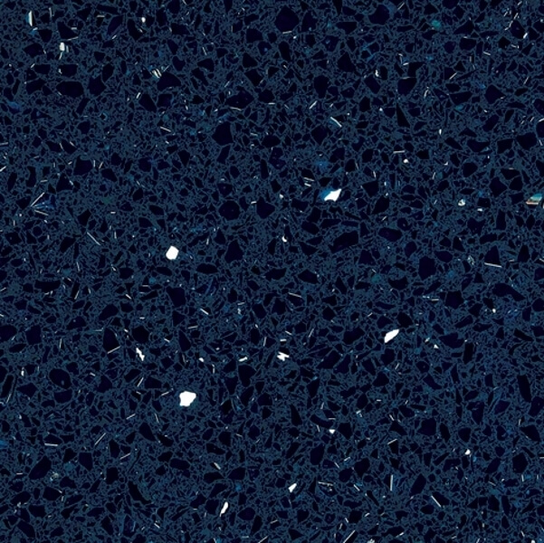 Technistone Starlight Sapphire