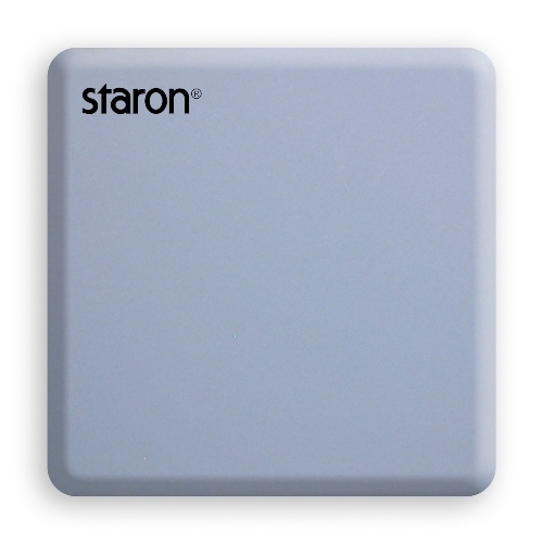 Staron Solid SI071 (Skylight)
